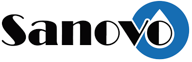 Sanovo Logo
